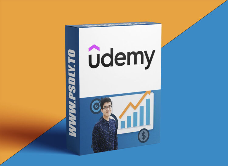 Marketing Measurement: from Attribution to Incrementality