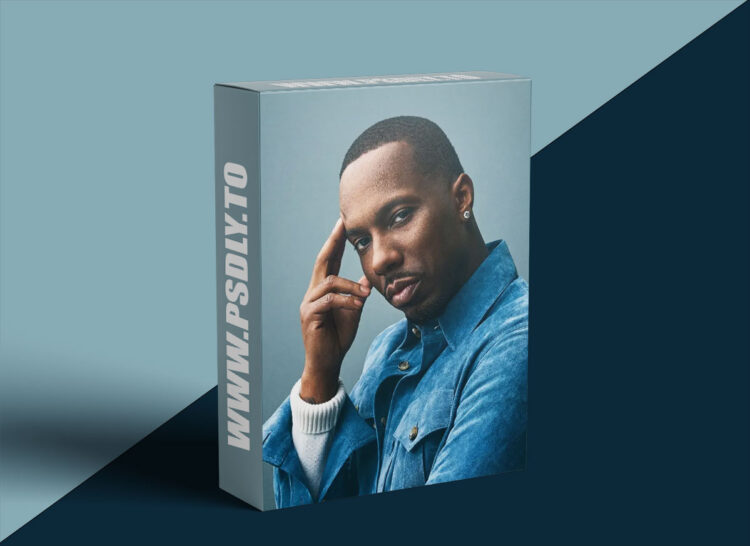 MasterClass - The DealMaker's Mindset with Super Agent Rich Paul