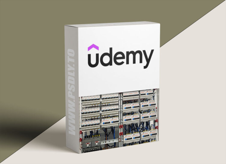 Mastering EPLAN 2: Course on Electrical Engineering Design