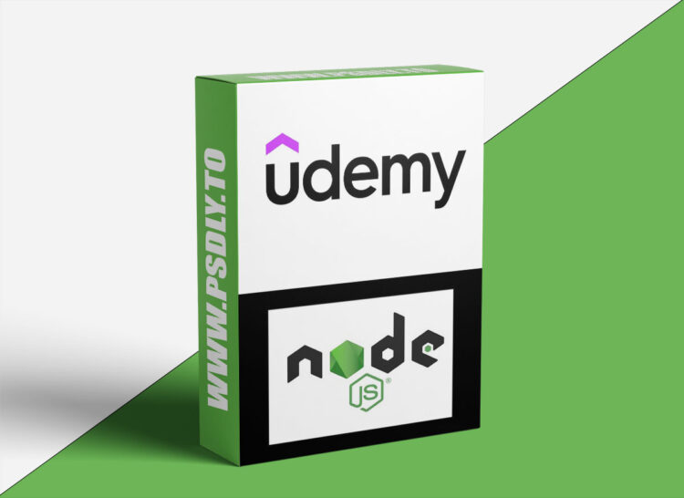 Node.js Starter course