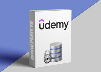 Oracle Performance Tuning-Enqueue Wait Events-Simulated-1
