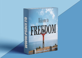 Peter Crone Freedom Course