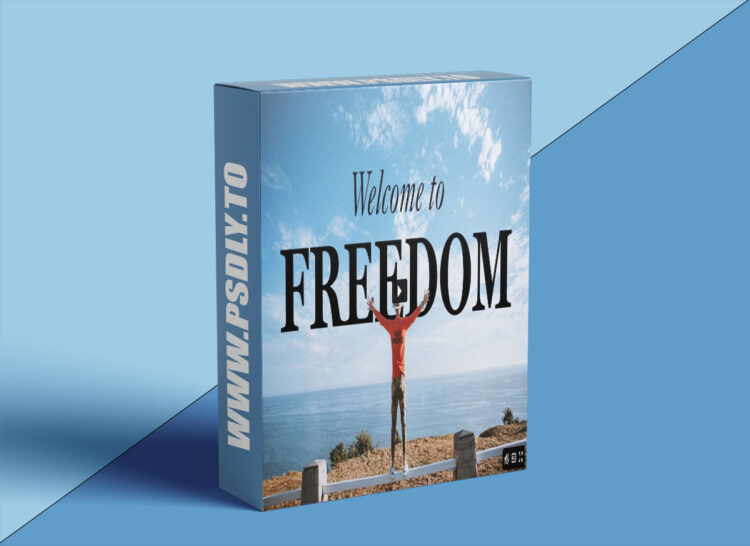 Peter Crone Freedom Course