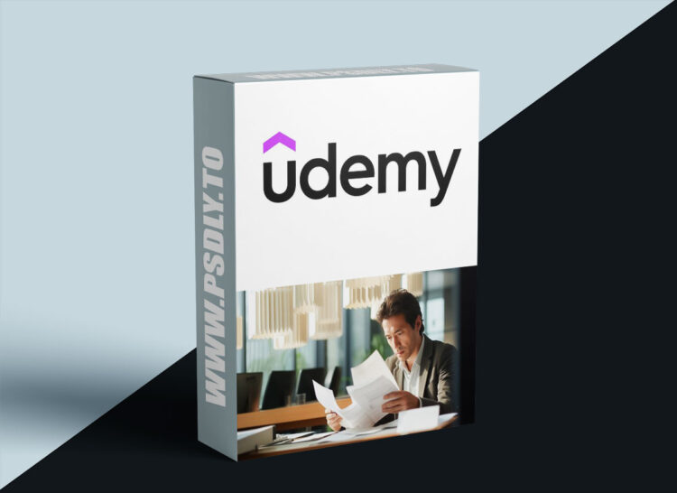 Portfolio Management With Templates