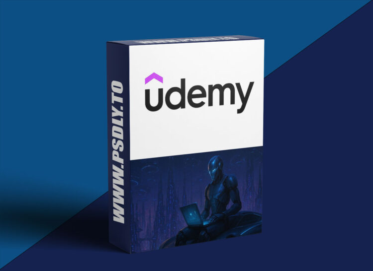 Programming for Non-technical Students (Beginner Level)