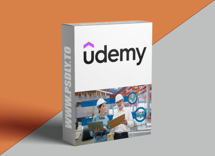Project Management: Construction and Oil & Gas Projects