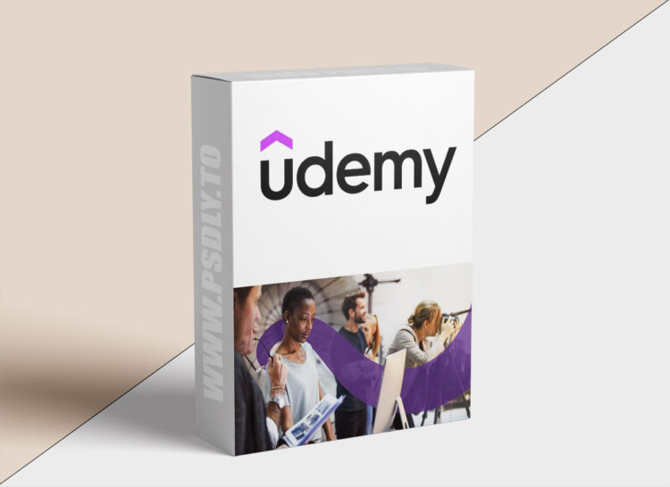 Project Management: Entertainment Projects