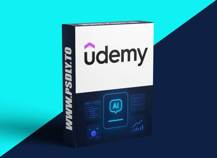 Prompt Engineering for Everyone Bootcamp