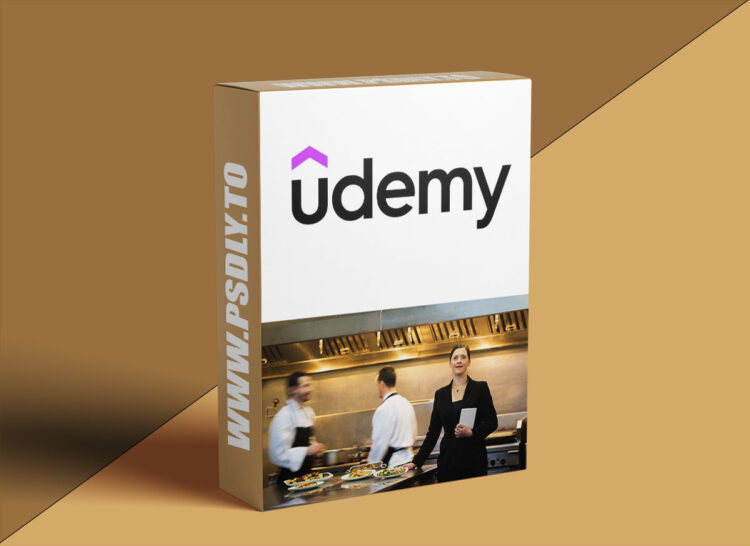 Restaurant Management Fundamental