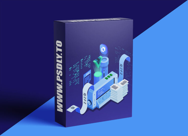 Rich Text Editing and Beyond with TinyMCE and Vue