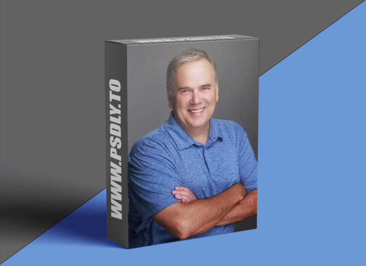 Rob Goyette Fast Revenue Coaching 2.0