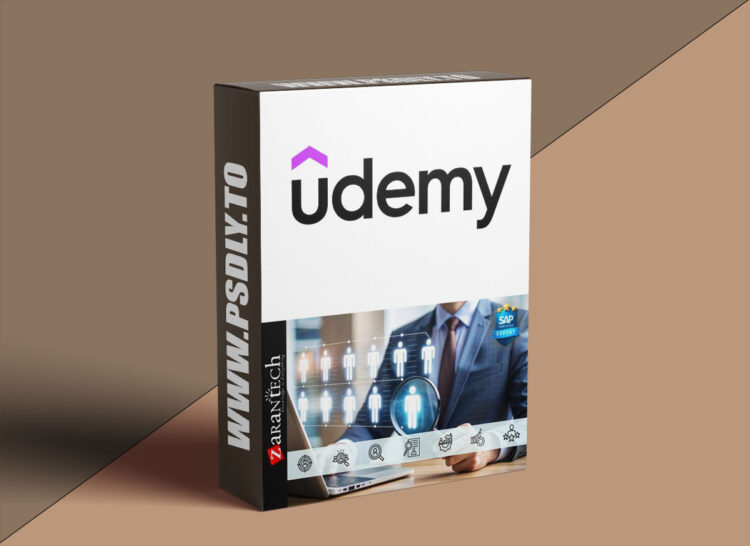 SAP SuccessFactors EC, REC & ONB, PM & GM Training