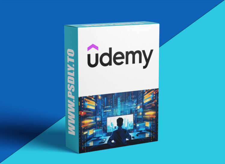 Server Administrator (IT Boot Camp) 100% Labs Hands On.