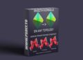 Superhivemarket - Easy Custom Normals v1.1.0