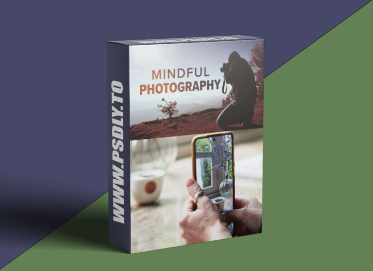 TTC - Mindful Photography