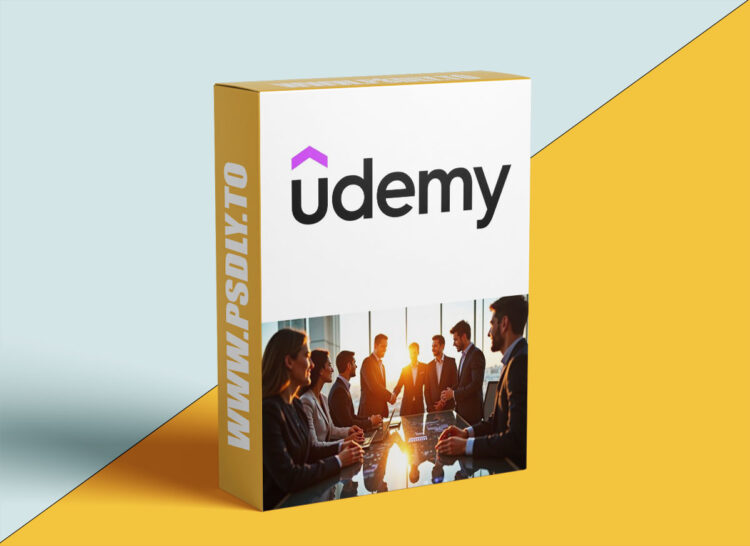 Talent Acquisition Pro: Modern Recruitment Masterclass