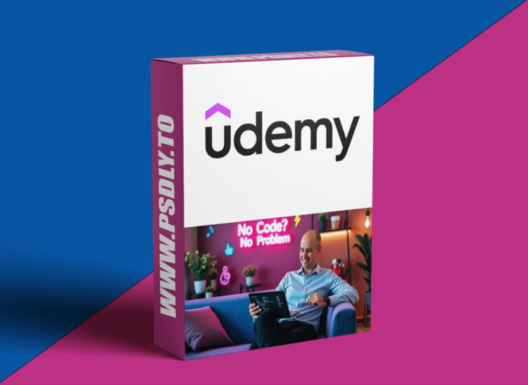 The Complete Vibe Coding for Non-coders Guide