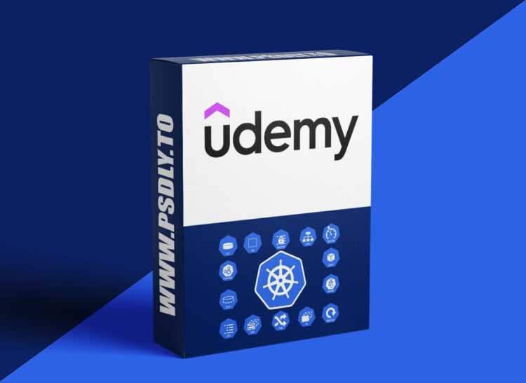 The Ultimate Kubernetes Fundamentals-Practical Hands on labs