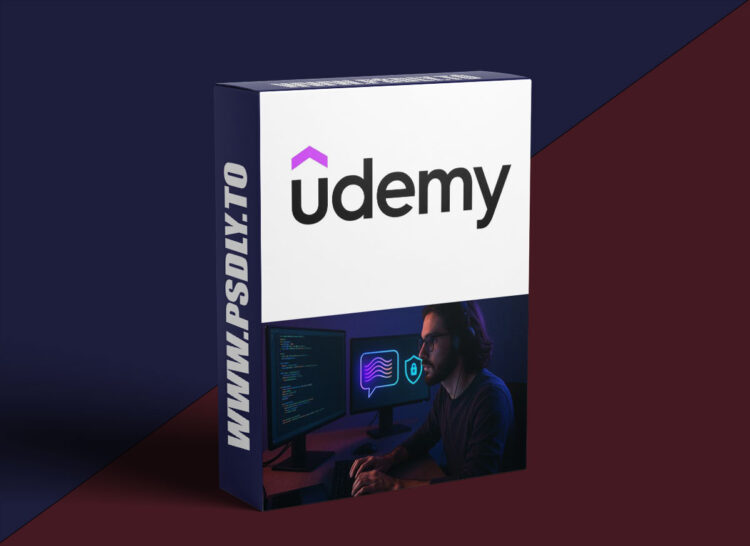 The Vibe Coding Security and Risk Course
