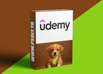 Udemy - TechSmith Camtasia: The Essentials