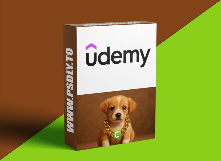 Udemy - TechSmith Camtasia: The Essentials