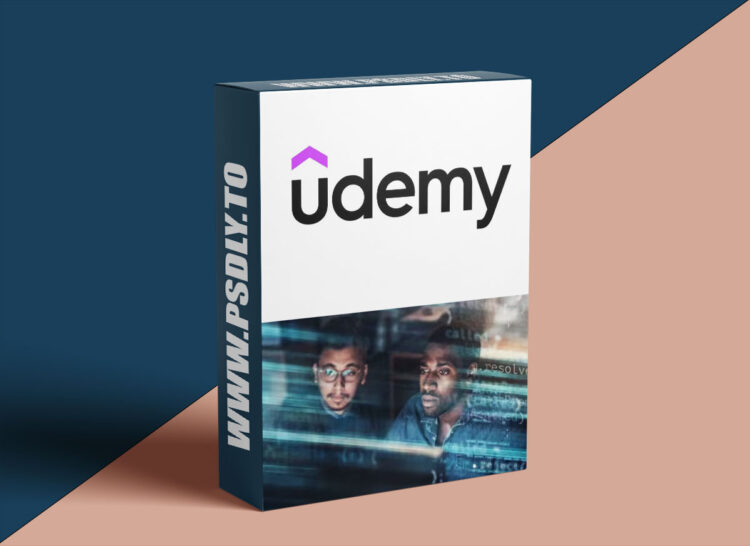 Udemy – Advanced JavaScript A-Z 2025, All you need to know.