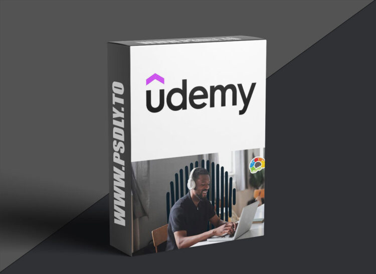 Udemy – Ai Fluency - Legal And Ethical Concerns
