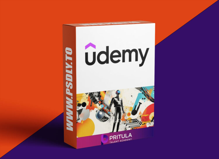 Udemy – Ai For Strategic Hr Operations And Compliance