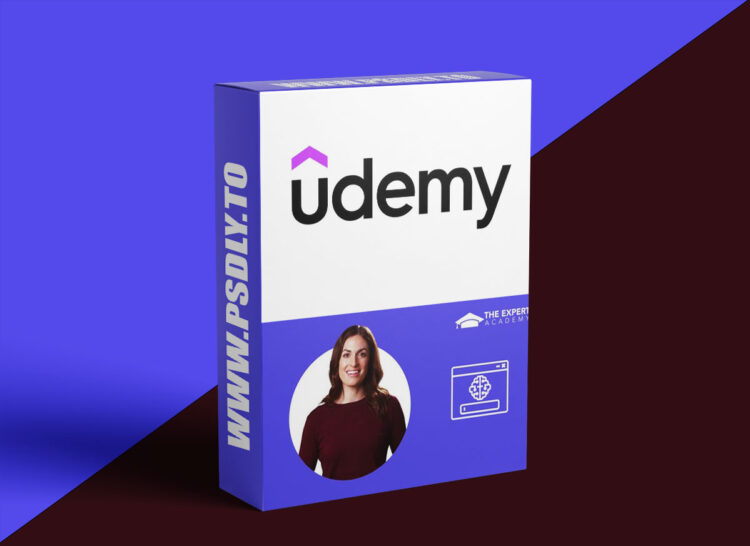 Udemy – Artificial Intelligence: Use ChatGPT And Prompts Efficiently