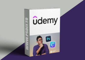 Udemy – Basics In Infographics Design