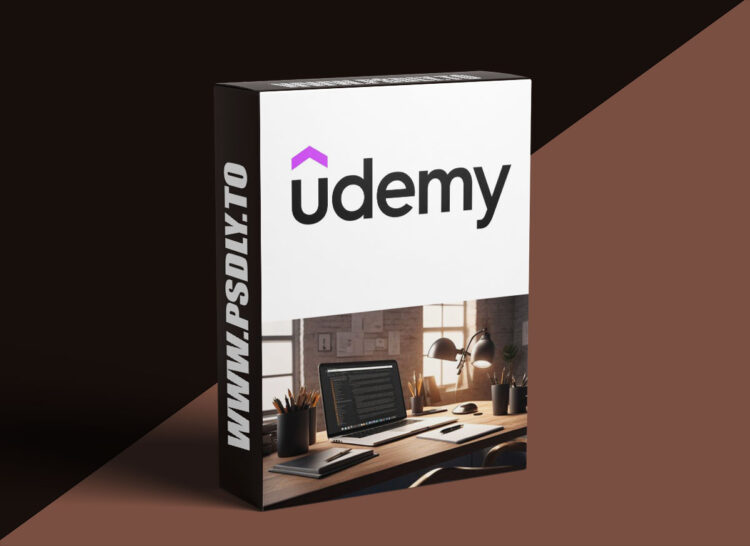 Udemy – ChatGPT Copywriting Mastery: Write, Sell, Earn