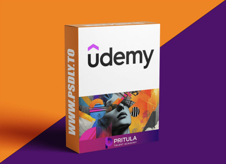 Udemy – Competency And Skill Model Development: Approach And Library