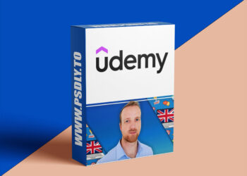 Complete PTE Academic Course: 65+ Score Exam Preparation