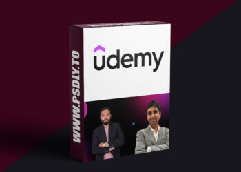Udemy – Crack Databricks Generative AI Engineer Associate Exam