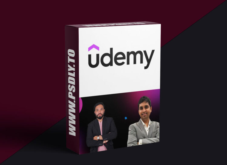 Udemy – Crack Databricks Generative AI Engineer Associate Exam