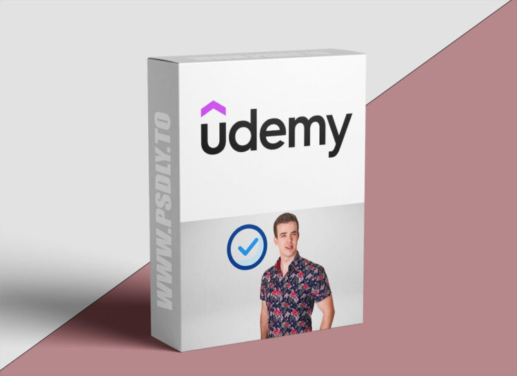 Udemy – Defect Management & Qa Reporting: Metrics & Kpis