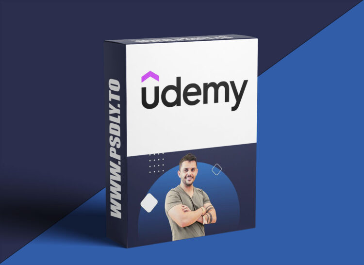 Udemy – From Dev to Leader: The Journey To Be An Engineering Manager