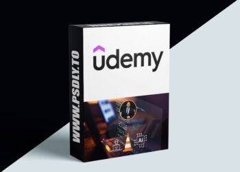 Udemy – Functional Safety, Software and AI – ISO 26262 and beyond