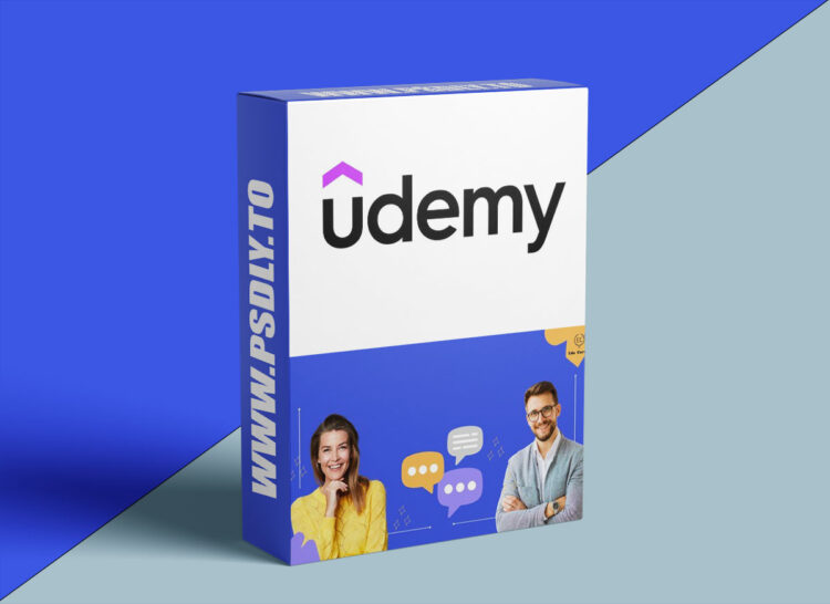 Udemy – Interview Success: Mastering Your Job Interview