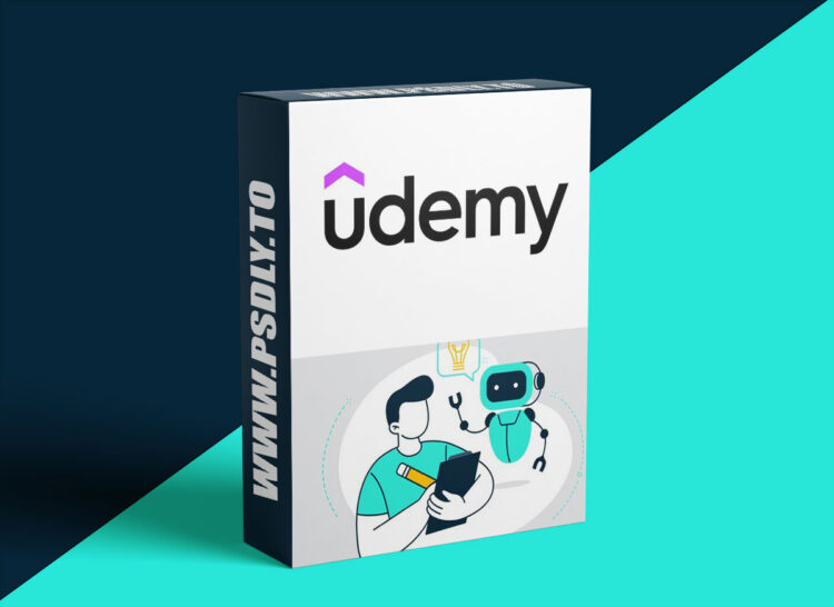 Udemy – Java Masterclass: The Complete Java Programming With Dsa