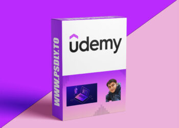Udemy – Java Programming For Sdet Interview: Coding Challenges