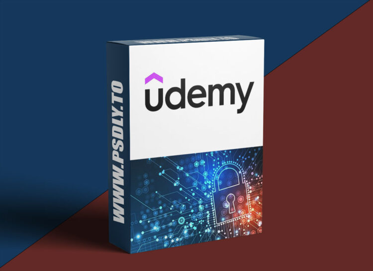 Udemy – Keep It Simple Series: A Digital Threat Awareness Course