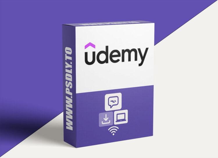 Udemy – LLM Crash Course: Run Models Locally. Master LLM Engineering