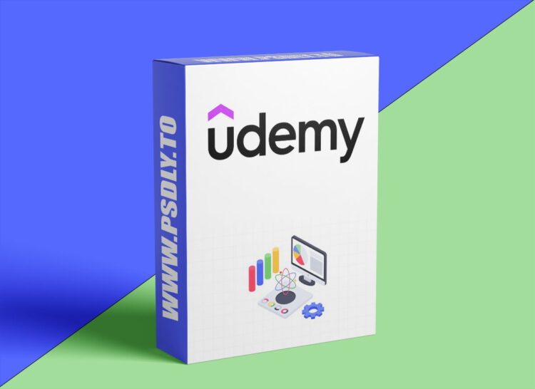 Udemy – Master Data Analysis with Microsoft Excel
