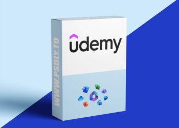 Udemy – Microsoft 365 Made Easy: Full Course for Beginners