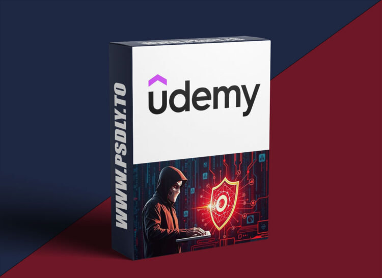 Udemy – Palo Alto Firewall Training V11 - Beginner To Expert- Part-2