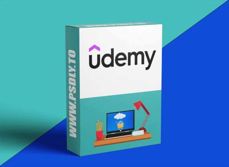 Udemy – SAP MM Training: S/4HANA Procurement (P2P) with Fiori Apps