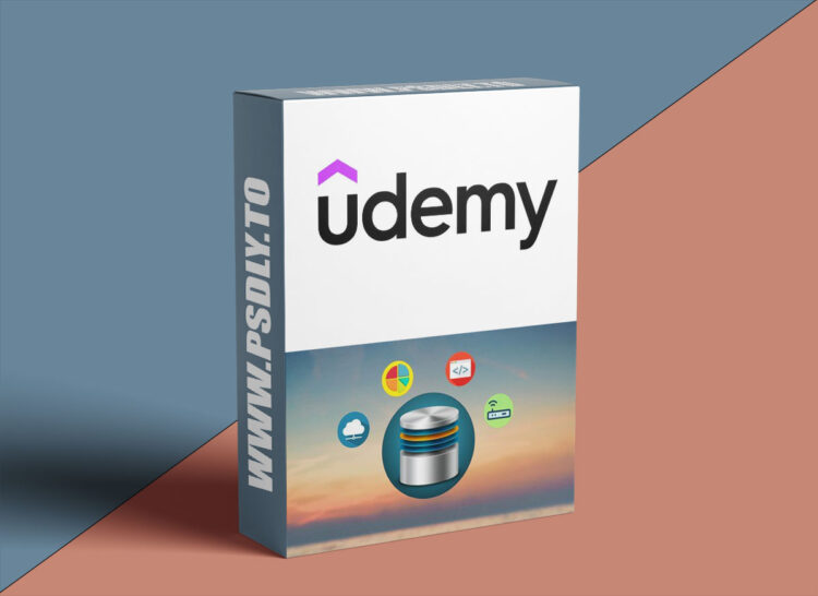 Udemy – SAP S/4HANA Training - in Plain English