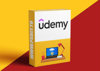 Udemy – SAP SD (Order to Cash) with Fiori Apps - For Beginners