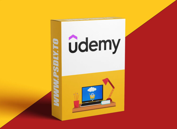 Udemy – SAP SD (Order to Cash) with Fiori Apps - For Beginners